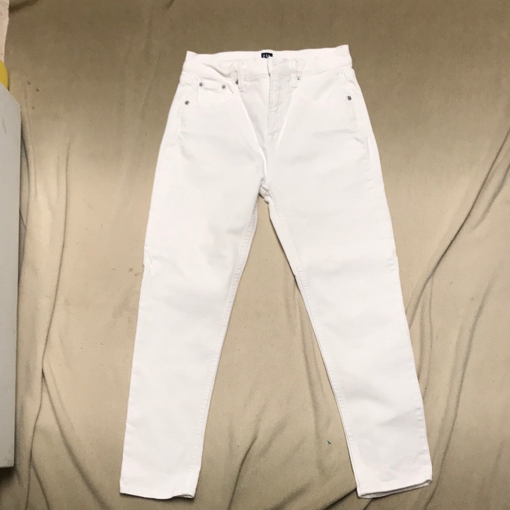GAP DENIM - Picture 2 of 10
